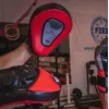 Лапи боксерські тренувальні Yakimasport PRO