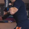 Лапи тренувальні Yakimasport Pao