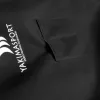 Сумка Yakimasport для тактичної дошки 60 x 90 см Сумка Yakimasport для тактичної дошки 60 x 90 см