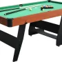 Більярдний стіл Ramiz 6 FT, 182 x 96 см