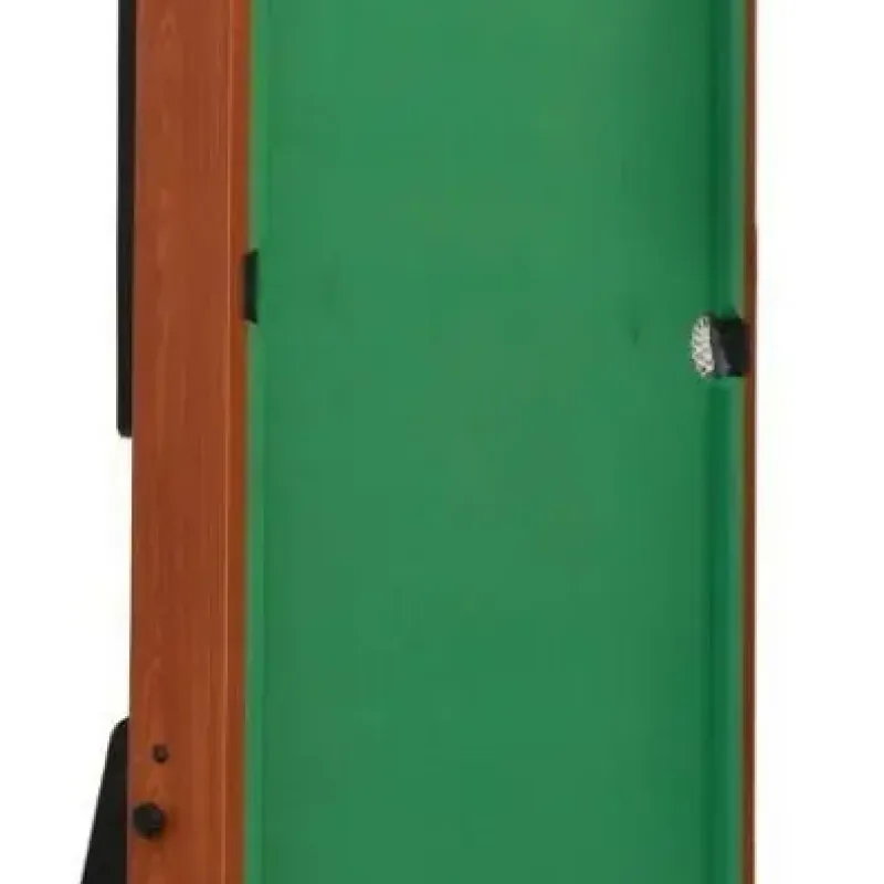 Більярдний стіл Ramiz 6 FT, 182 x 96 см