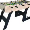 Дитячий настільний футбол 6+ Ramiz F48056 WOOD, 121 x 60 x 80 см Дитячий настільний футбол 6+ Ramiz F48056 WOOD, 121 x 60 x 80 см