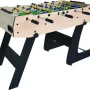 Дитячий настільний футбол 6+ Ramiz F48056 WOOD, 121 x 60 x 80 см