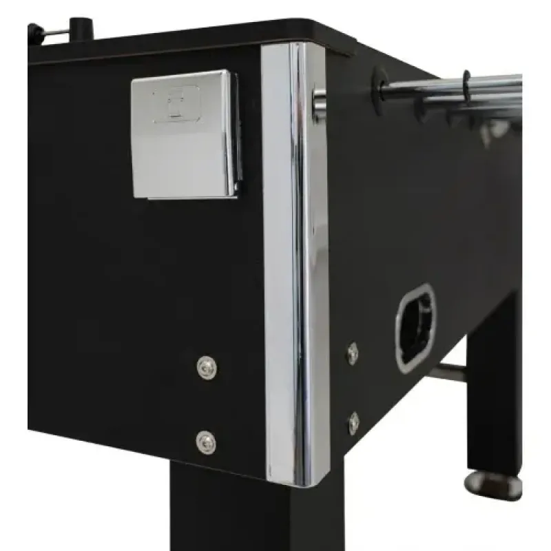 Настільний футбол Ramiz F56300, 139 х 74 х 89 см