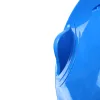 Льодянка Prime Sport Super Speed синя Льодянка Prime Sport Super Speed синя