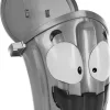Дитяча гра Ramiz ZGR.1252 Crazy Waste Bin Дитяча гра Ramiz ZGR.1252 Crazy Waste Bin