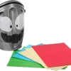 Дитяча гра Ramiz ZGR.1252 Crazy Waste Bin Дитяча гра Ramiz ZGR.1252 Crazy Waste Bin