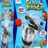 Дитяча гра Ramiz ZGR.1252 Crazy Waste Bin Дитяча гра Ramiz ZGR.1252 Crazy Waste Bin