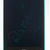 Дитячий планшет для малювання 10' Ramiz 3+ ZKP.HH-010C.NIE Дитячий планшет для малювання 10' Ramiz 3+ ZKP.HH-010C.NIE