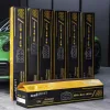 Світильник світлодіодний шестикутний LumiOn L0-2, 410 x 290 см Світильник світлодіодний шестикутний LumiOn L0-2, 410 x 290 см