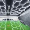 Світильник світлодіодний трикутний LumiOn L0-7, 485 x 244 см Світильник світлодіодний трикутний LumiOn L0-7, 485 x 244 см