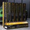 Світильник світлодіодний трикутний LumiOn L0-7, 485 x 244 см Світильник світлодіодний трикутний LumiOn L0-7, 485 x 244 см