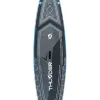 Надувна SUP дошка (Сапборд) з LED підсвічуванням THUNDER LUMOS 320 Надувна SUP дошка (Сапборд) з LED підсвічуванням THUNDER LUMOS 320