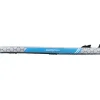 Надувна SUP дошка (Сапборд) з LED підсвічуванням THUNDER LUMOS 320 Надувна SUP дошка (Сапборд) з LED підсвічуванням THUNDER LUMOS 320
