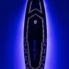 Надувна SUP дошка (Сапборд) з LED підсвічуванням THUNDER LUMOS 320 Надувна SUP дошка (Сапборд) з LED підсвічуванням THUNDER LUMOS 320
