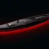 Надувна SUP дошка (Сапборд) з LED підсвічуванням THUNDER LUMOS 320 Надувна SUP дошка (Сапборд) з LED підсвічуванням THUNDER LUMOS 320