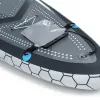 Надувна SUP дошка (Сапборд) з LED підсвічуванням THUNDER LUMOS 320 Надувна SUP дошка (Сапборд) з LED підсвічуванням THUNDER LUMOS 320