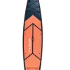 Надувна SUP дошка (Сапборд) THUNDER MISTY 365 Надувна SUP дошка (Сапборд) THUNDER MISTY 365