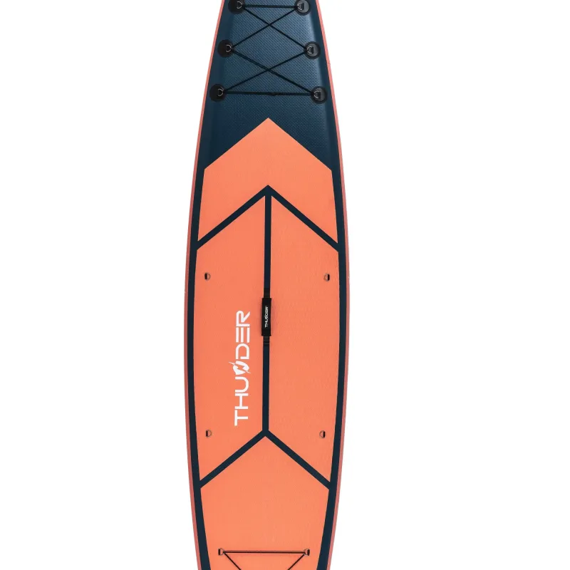 Надувна SUP дошка (Сапборд) THUNDER MISTY 365