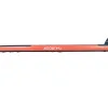 Надувна SUP дошка (Сапборд) THUNDER MISTY 365 Надувна SUP дошка (Сапборд) THUNDER MISTY 365