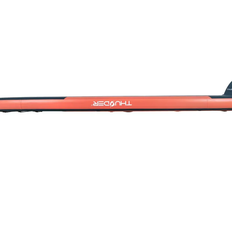 Надувна SUP дошка (Сапборд) THUNDER MISTY 365 Надувна SUP дошка (Сапборд) THUNDER MISTY 365