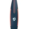Надувна SUP дошка (Сапборд) THUNDER MISTY 365 Надувна SUP дошка (Сапборд) THUNDER MISTY 365