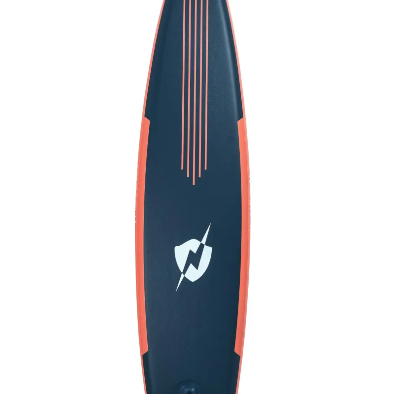 Надувна SUP дошка (Сапборд) THUNDER MISTY 365 Надувна SUP дошка (Сапборд) THUNDER MISTY 365
