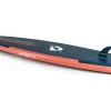 Надувна SUP дошка (Сапборд) THUNDER MISTY 365 Надувна SUP дошка (Сапборд) THUNDER MISTY 365
