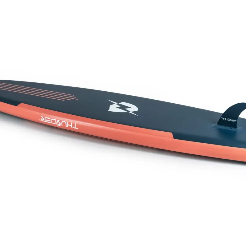 Надувна SUP дошка (Сапборд) THUNDER MISTY 365 Надувна SUP дошка (Сапборд) THUNDER MISTY 365