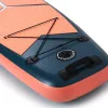 Надувна SUP дошка (Сапборд) THUNDER MISTY 365 Надувна SUP дошка (Сапборд) THUNDER MISTY 365