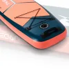 Надувна SUP дошка (Сапборд) THUNDER MISTY 365 Надувна SUP дошка (Сапборд) THUNDER MISTY 365