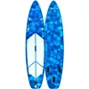 Надувна SUP дошка (Сапборд) THUNDER NION 320 Надувна SUP дошка (Сапборд) THUNDER NION 320