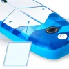 Надувна SUP дошка (Сапборд) THUNDER NION 320 Надувна SUP дошка (Сапборд) THUNDER NION 320