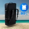 Надувна SUP дошка (Сапборд) THUNDER NION 320 Надувна SUP дошка (Сапборд) THUNDER NION 320