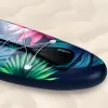 Надувна SUP дошка (Сапборд) THUNDER TROPI 320 Надувна SUP дошка (Сапборд) THUNDER TROPI 320