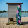 Надувна SUP дошка (Сапборд) THUNDER TROPI 320 Надувна SUP дошка (Сапборд) THUNDER TROPI 320