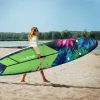 Надувна SUP дошка (Сапборд) THUNDER TROPI 320 Надувна SUP дошка (Сапборд) THUNDER TROPI 320