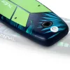 Надувна SUP дошка (Сапборд) THUNDER TROPI 320 Надувна SUP дошка (Сапборд) THUNDER TROPI 320