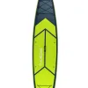 Надувна SUP дошка (Сапборд) THUNDER VISO 365 Надувна SUP дошка (Сапборд) THUNDER VISO 365