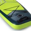 Надувна SUP дошка (Сапборд) THUNDER VISO 365 Надувна SUP дошка (Сапборд) THUNDER VISO 365