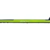 Надувна SUP дошка (Сапборд) THUNDER VISO 365 Надувна SUP дошка (Сапборд) THUNDER VISO 365