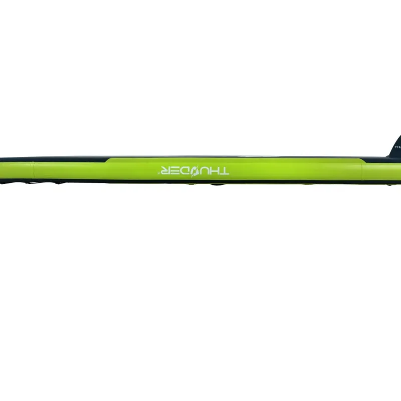 Надувна SUP дошка (Сапборд) THUNDER VISO 365 Надувна SUP дошка (Сапборд) THUNDER VISO 365