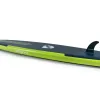 Надувна SUP дошка (Сапборд) THUNDER VISO 365 Надувна SUP дошка (Сапборд) THUNDER VISO 365