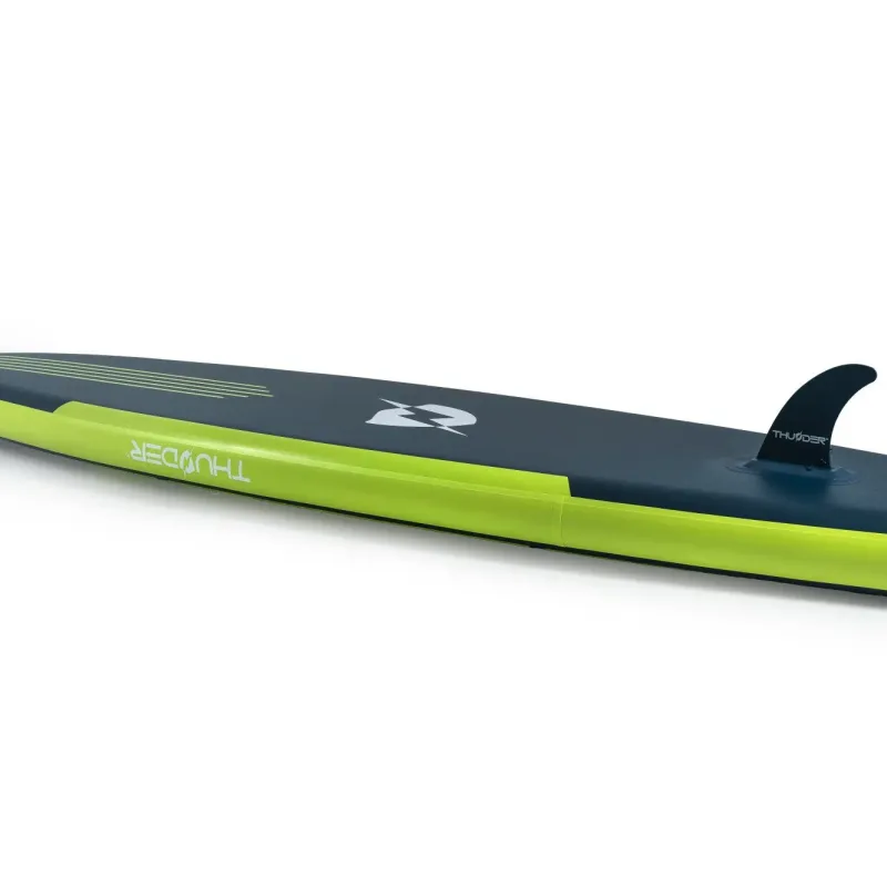 Надувна SUP дошка (Сапборд) THUNDER VISO 365 Надувна SUP дошка (Сапборд) THUNDER VISO 365