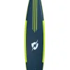 Надувна SUP дошка (Сапборд) THUNDER VISO 365 Надувна SUP дошка (Сапборд) THUNDER VISO 365