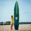 Надувна SUP дошка (Сапборд) THUNDER VISO 365 Надувна SUP дошка (Сапборд) THUNDER VISO 365