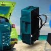 Надувна SUP дошка (Сапборд) THUNDER VISO 365 Надувна SUP дошка (Сапборд) THUNDER VISO 365