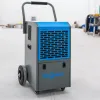 Осушувач повітря Hexwelt HW-138L Осушувач повітря Hexwelt HW-138L