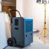Осушувач повітря Hexwelt HW-50L Осушувач повітря Hexwelt HW-50L