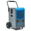 Осушувач повітря Hexwelt HW-70L Осушувач повітря Hexwelt HW-70L
